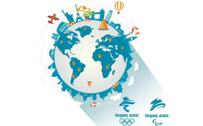 特立尼达和多巴哥回国vpn - SPEEDCN